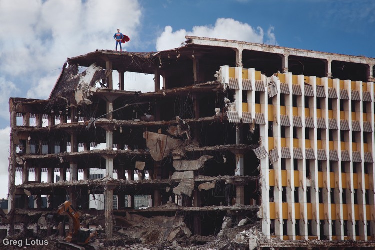 miami Herald 1